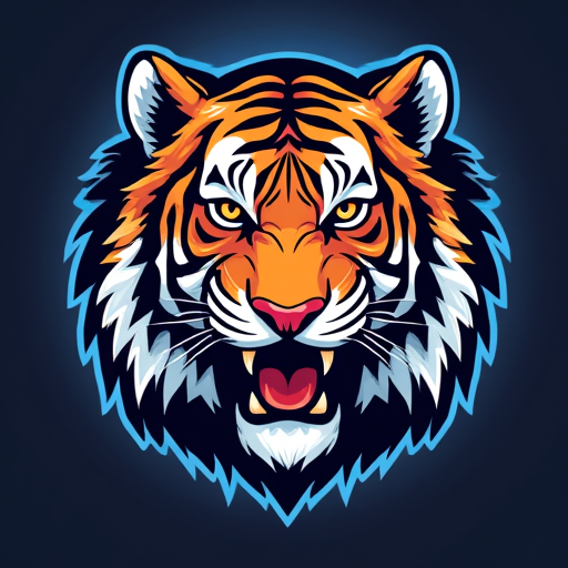 777tiger